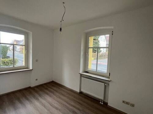Schlafen - 