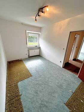Kinderzimmer - 
