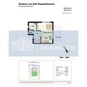 SNR 7.0 - 