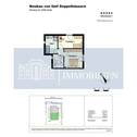 SNR 7.1 - 