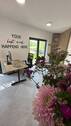 Fix-Desk - 