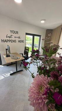 Fix-Desk - 