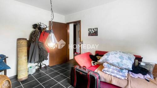 EG Zimmer 2 - 