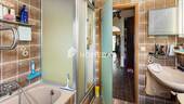 EG Badezimmer 2 - 