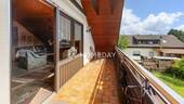 1. OG Loggia 1 - 