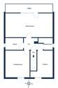 Grundriss 1. OG - 