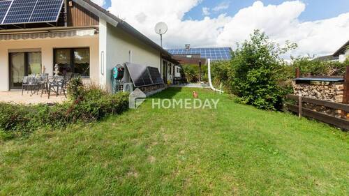 Garten 2 - 