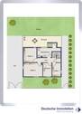 UG Garten - 