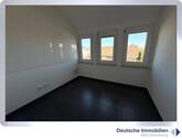 Küche - Etagenwohnung mit 43,90 m² in Stuttgart zur Miete