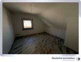 Eltern - 