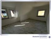 Wohnen Essen - 