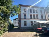 IMG_3727.jpeg - 