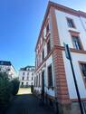 IMG_3728.jpeg - 