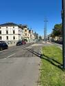IMG_3732.jpeg - 