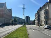 IMG_3733.jpeg - 
