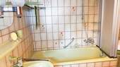 Tageslichtbad Im OG - 