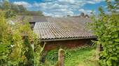 Schuppen - 
