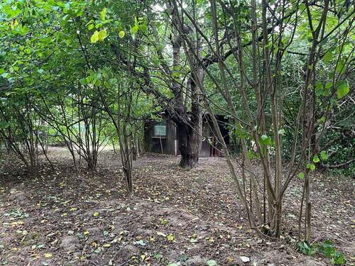 Garten - 