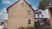 Seitenansicht - 5 Zimmer Einfamilienhaus in Duderstadt / Hilkerode