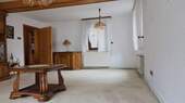 Wohnzimmer EG - 