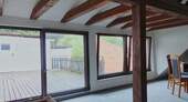 Atelier - 