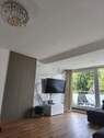 Bild 10 - 