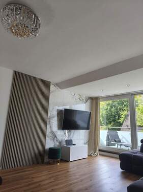 Bild 10 - 