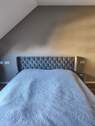 Bild 11 - 
