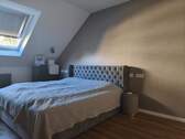 Bild 12 - 