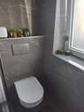 Bild 13 - 