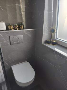 Bild 13 - 