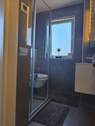 Bild 14 - 