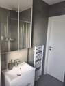Bild 15 - 