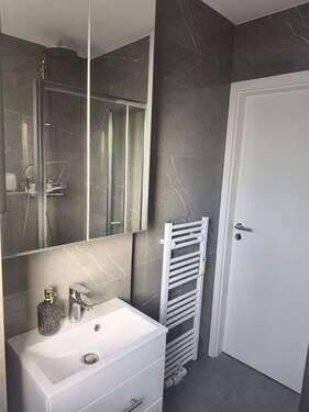 Bild 15 - 