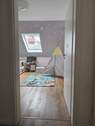 Bild 16 - 