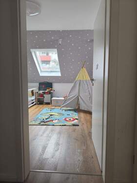 Bild 16 - 