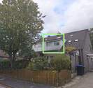 Bild 17 - 
