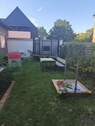 Bild 18 - 
