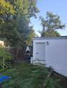 Bild 19 - 