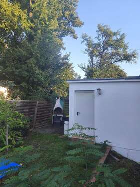 Bild 19 - 