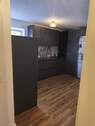 Bild 2 - 3 Zimmer Etagenwohnung zum Kaufen in HIlden