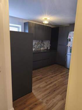 Bild 2 - 3 Zimmer Etagenwohnung zum Kaufen in HIlden
