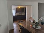 Bild 3 - 3 Zimmer Etagenwohnung in HIlden