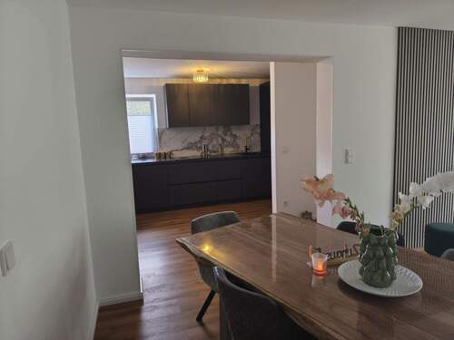 Bild 3 - 3 Zimmer Etagenwohnung in HIlden