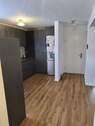 Bild 4 - Etagenwohnung mit 101,00 m² in HIlden zum Kaufen