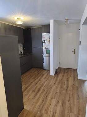 Bild 4 - Etagenwohnung mit 101,00 m² in HIlden zum Kaufen