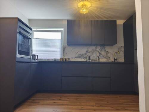 Bild 5 - 