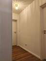 Bild 6 - 
