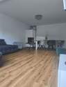 Bild 7 - 