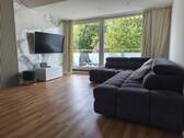 Bild 9 - 